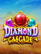 โปร ทุน น้อย pg: สูตรปราบเซียนสล็อต