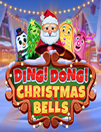 โปร บัตร เครดิต ชำระ เบี้ย ประกัน 2020 สำหรับนักปั่นสล็อต