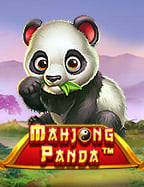 โปร ทุน น้อย ถอน ไม่ อั้น สนุกสุดมันส์จาก NetEnt